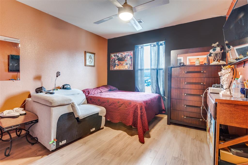 Joe Irwin 6a - Residential