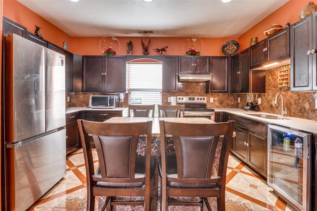 Joe Irwin 6a - Residential