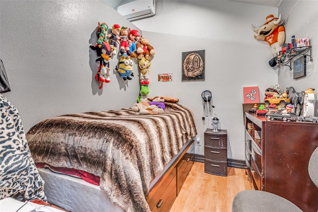 Joe Irwin 6a - Residential