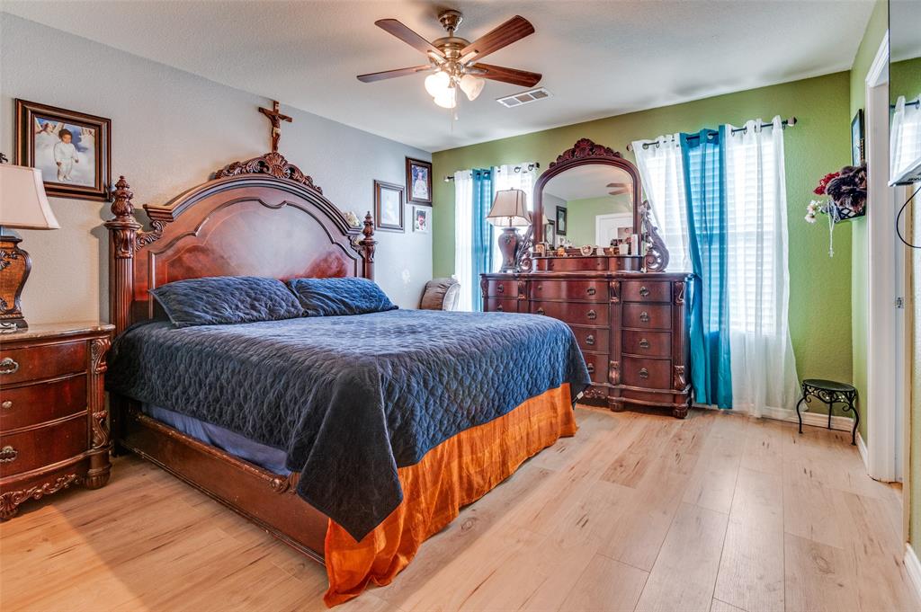 Joe Irwin 6a - Residential