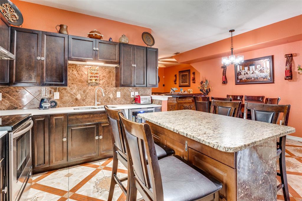 Joe Irwin 6a - Residential