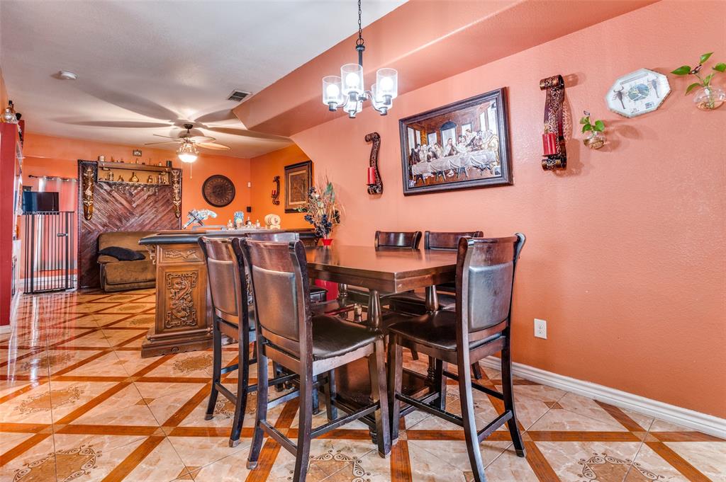 Joe Irwin 6a - Residential