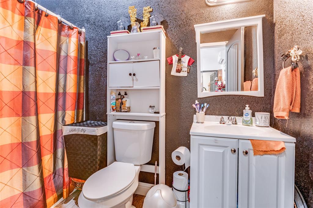 Joe Irwin 6a - Residential