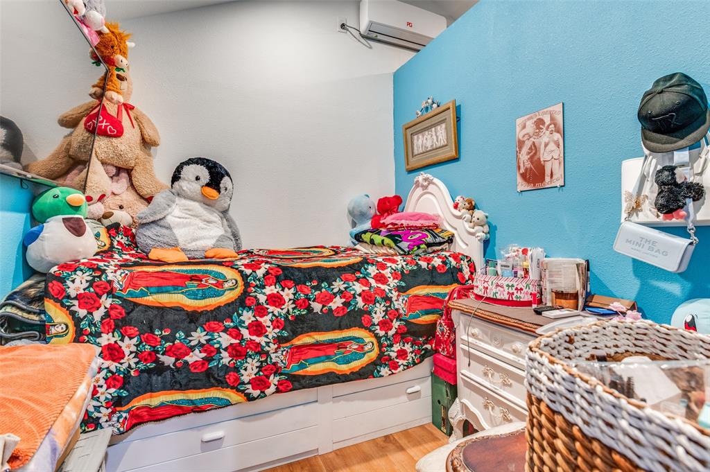 Joe Irwin 6a - Residential