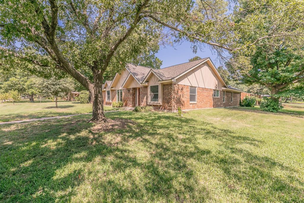 1812 Arthur Drive