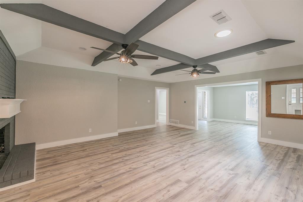 1812 Arthur Drive