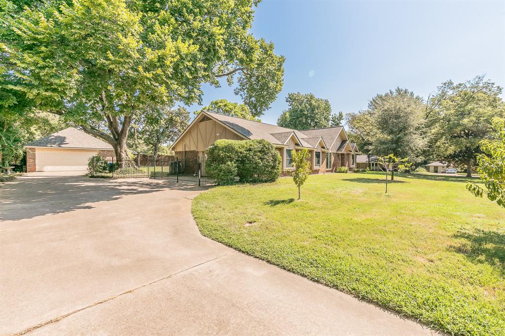 1812 Arthur Drive