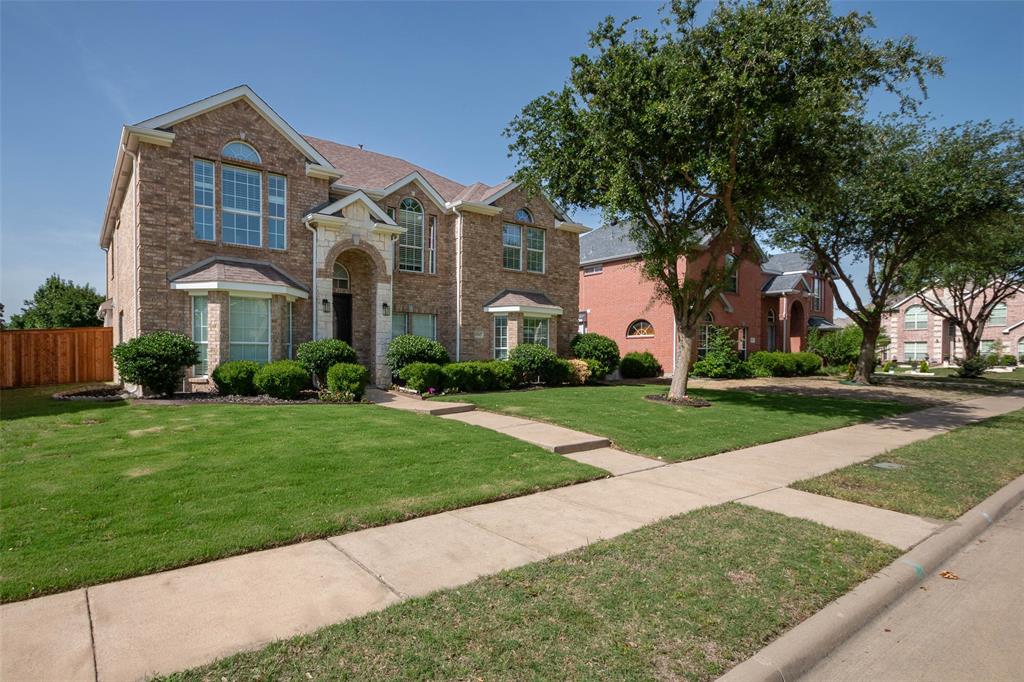 13347 Lincolnshire Lane