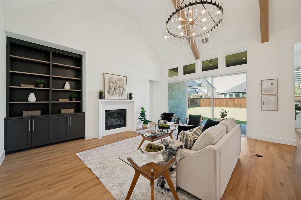3181 Genevieve Lane