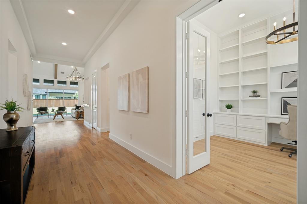 3181 Genevieve Lane