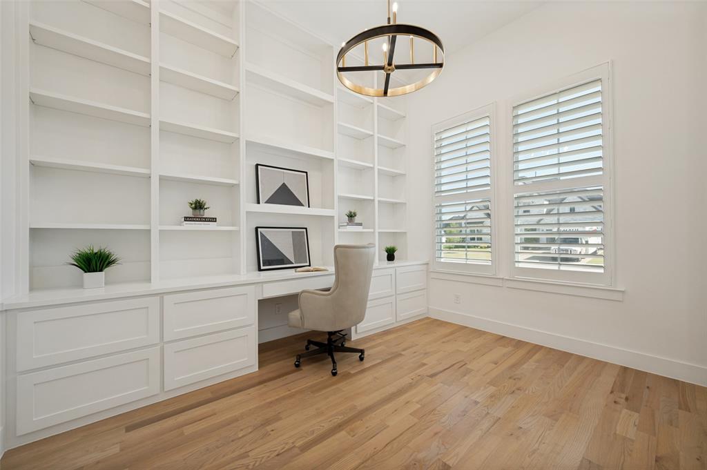 3181 Genevieve Lane