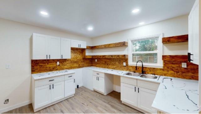 Westover Acres - Residential