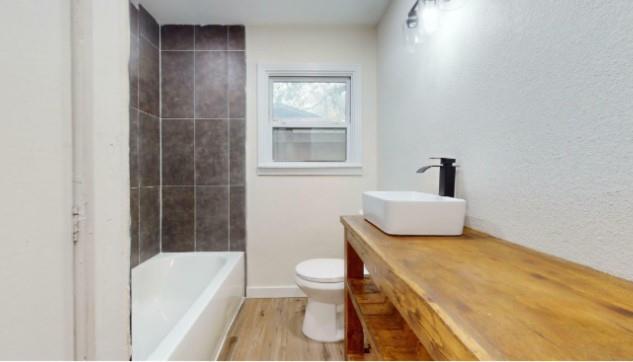 Westover Acres - Residential