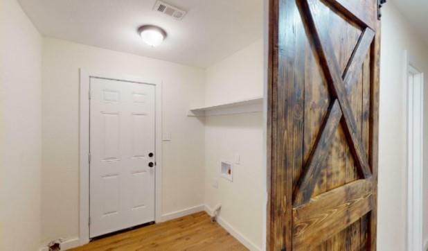 Westover Acres - Residential