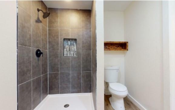 Westover Acres - Residential