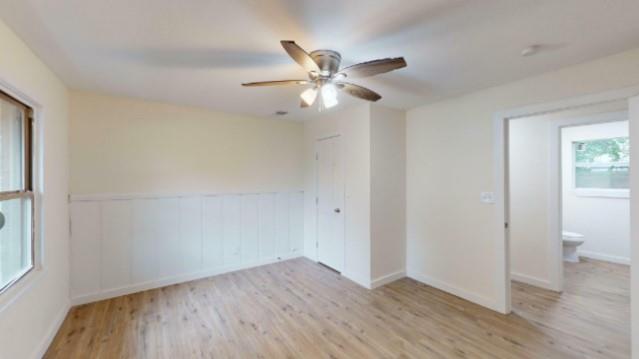 Westover Acres - Residential