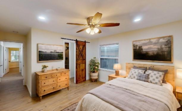 Westover Acres - Residential