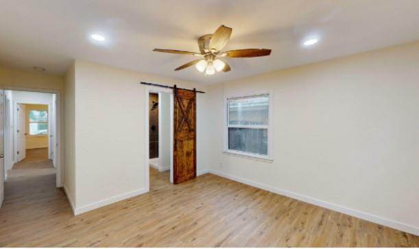 Westover Acres - Residential