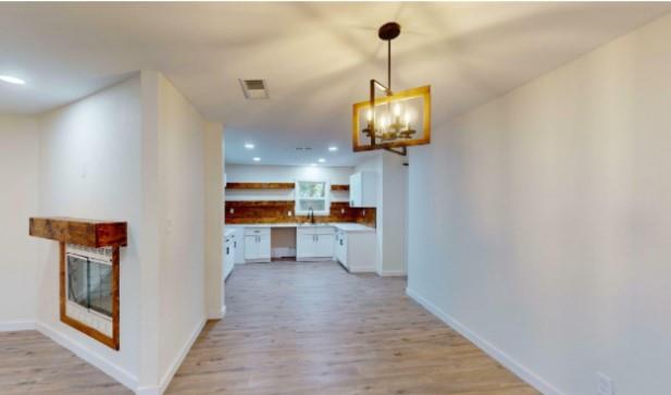 Westover Acres - Residential