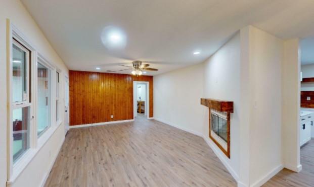 Westover Acres - Residential