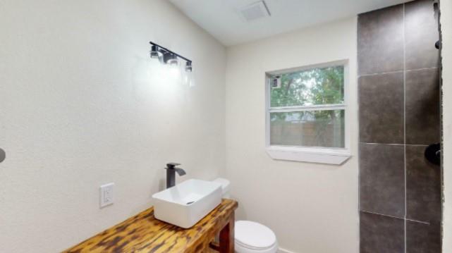 Westover Acres - Residential