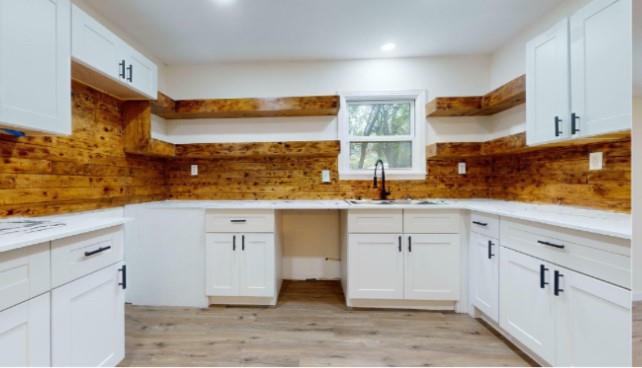 Westover Acres - Residential