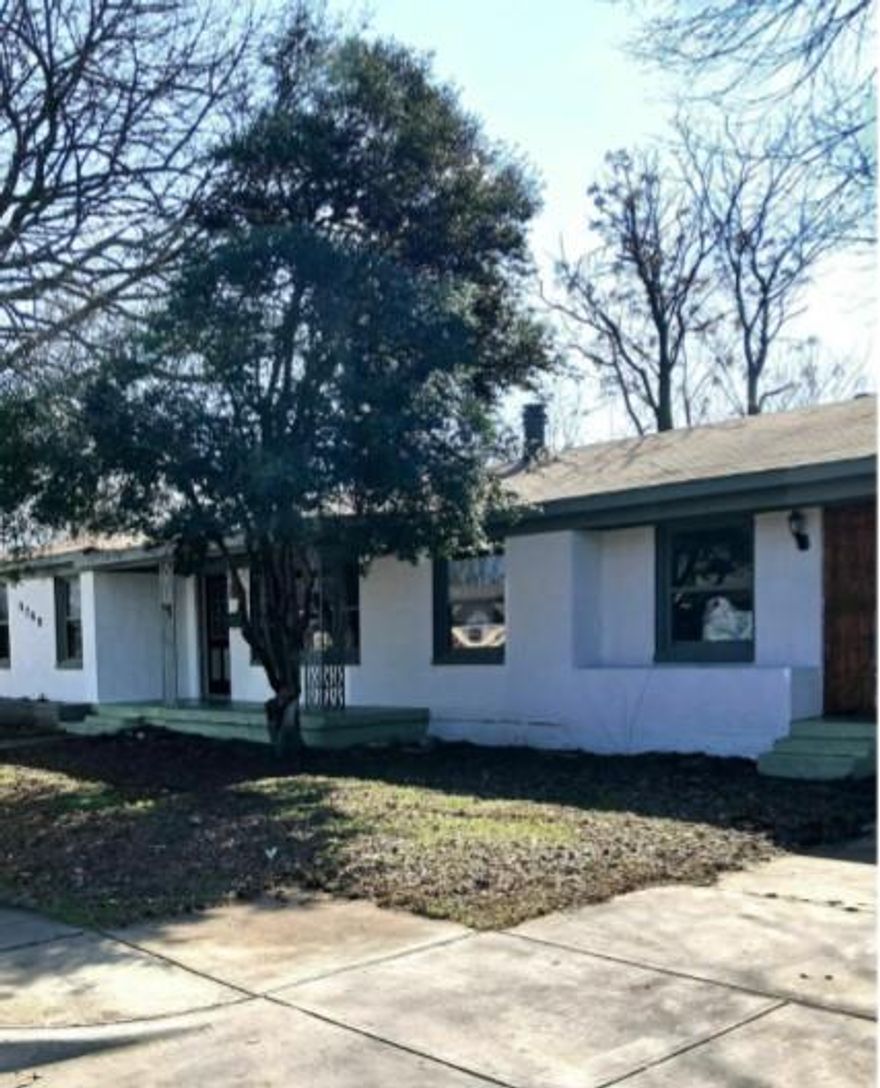 Discover your dream home in the charming community of Westworth Village, TX. Nestled in the sought-after Null neighborhood, this beautifully maintained residence offers 1,749 square feet of thoughtfully designed living space, perfect for families seeking comfort and convenience. With four spacious bedrooms and three well-appointed bathrooms, this home provides ample space for both relaxation and daily living. The open floor plan seamlessly connects the living, dining, and kitchen areas, creating an inviting atmosphere for entertaining guests. Outside, a generous yard offers endless possibilities for outdoor enjoyment, from gardening to hosting summer barbecues. This property is ideally situated near top-rated schools, making it an excellent choice for families looking to provide quality education for their children. Experience the best of suburban living with easy access to local amenities, parks, and shopping, all within a vibrant, welcoming community that feels like home.