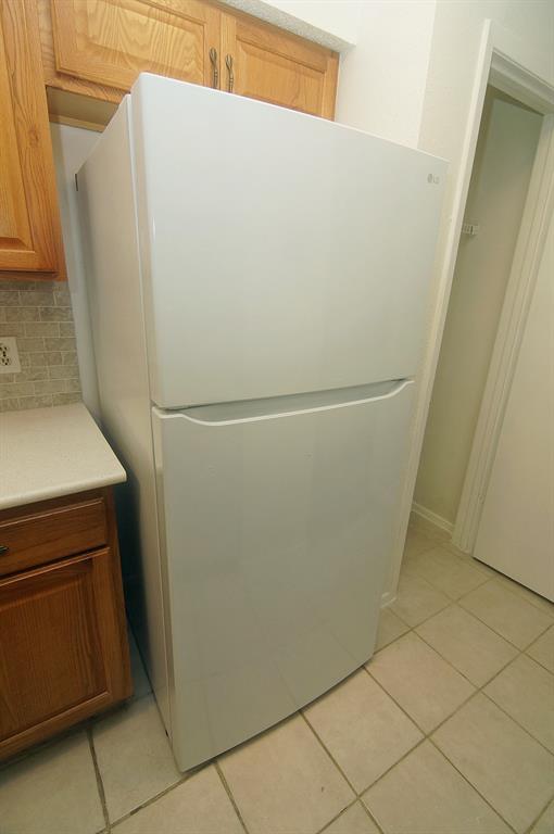 Creekbend Condo Ph 01-06 - Residential