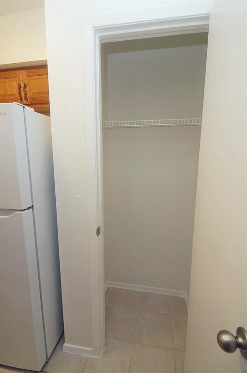 Creekbend Condo Ph 01-06 - Residential