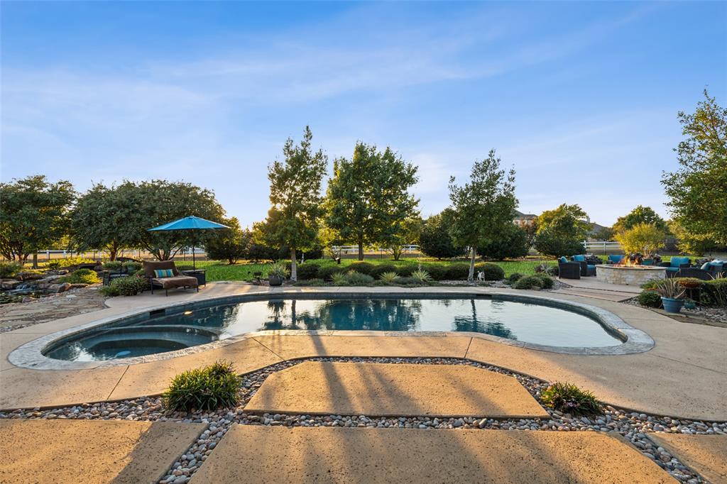 Rockland Farms - Residential