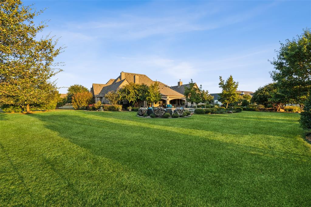 Rockland Farms - Residential