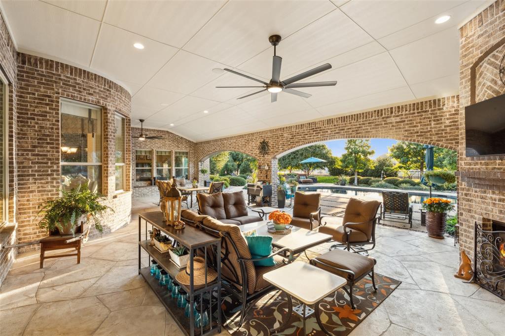 Rockland Farms - Residential