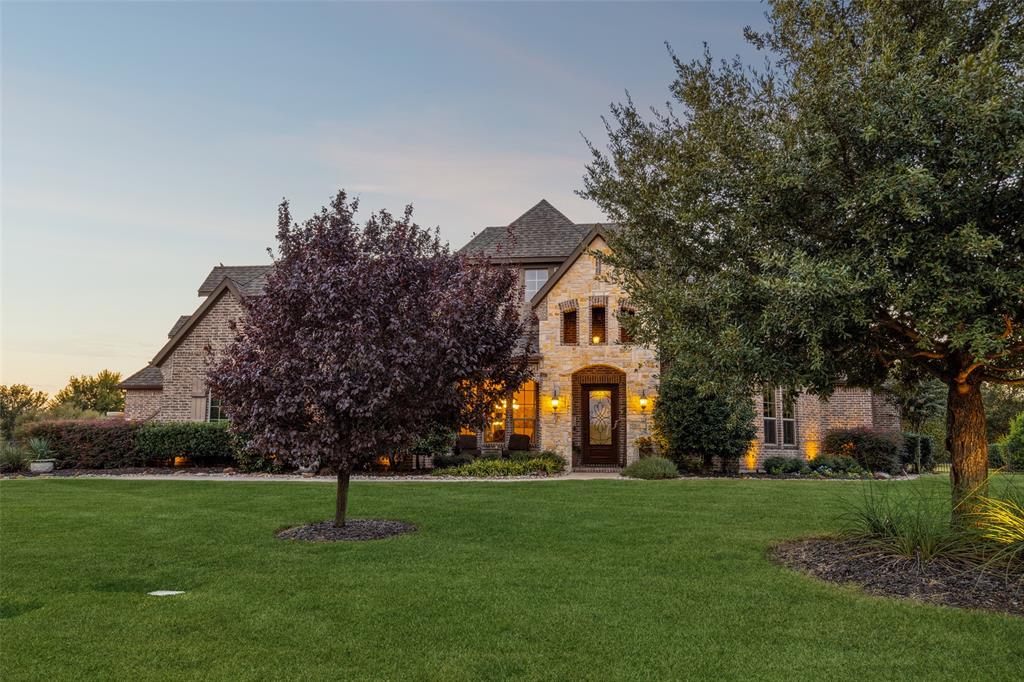 Rockland Farms - Residential