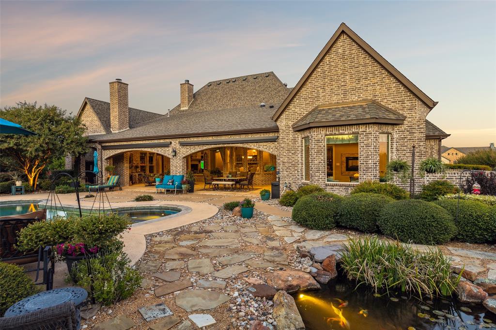 Rockland Farms - Residential