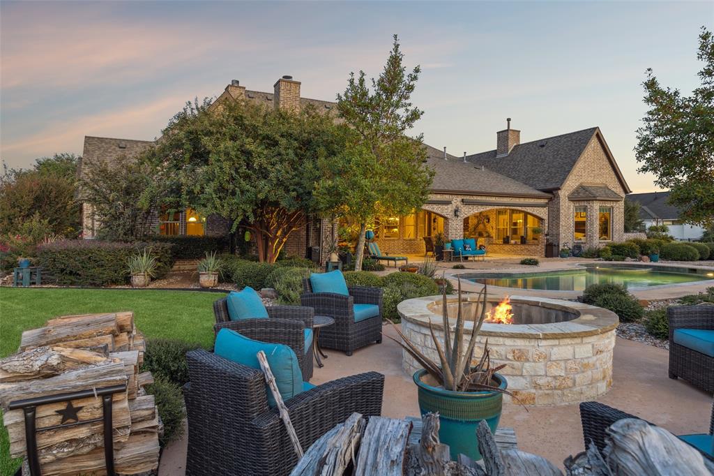 Rockland Farms - Residential