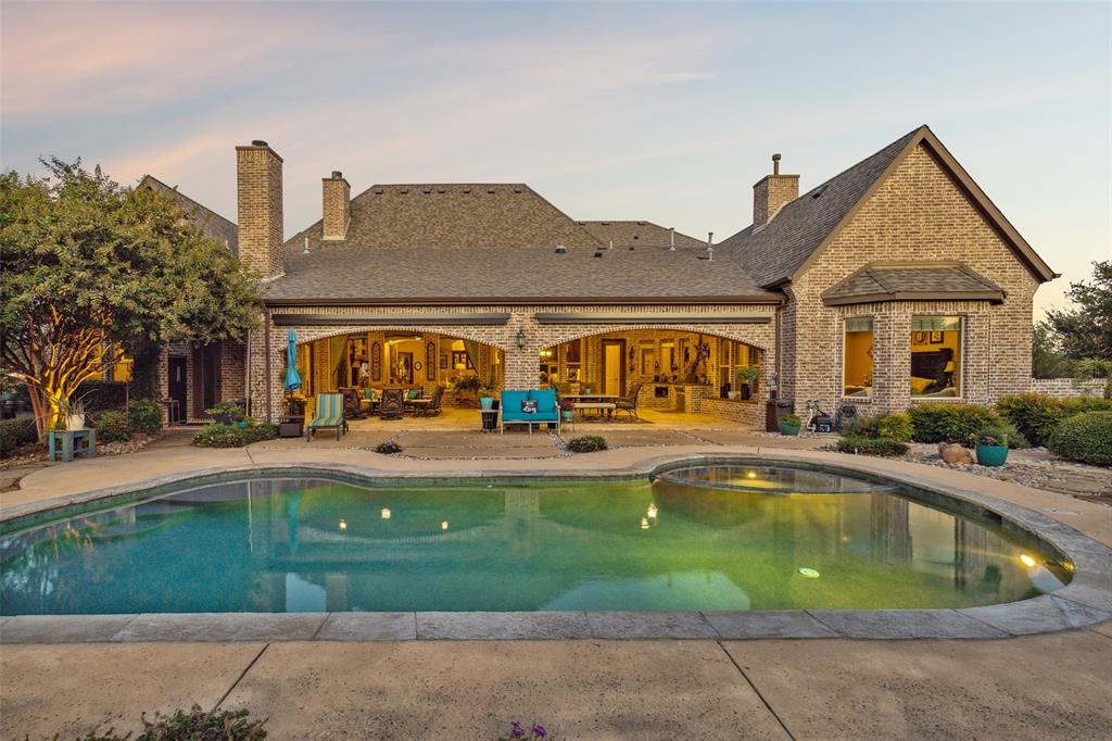 Rockland Farms - Residential