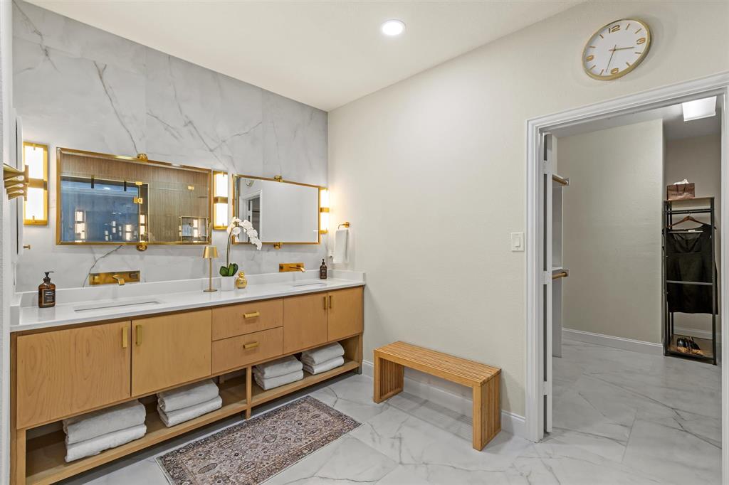 Lakeview At Point Vista Ph 1 - Residential