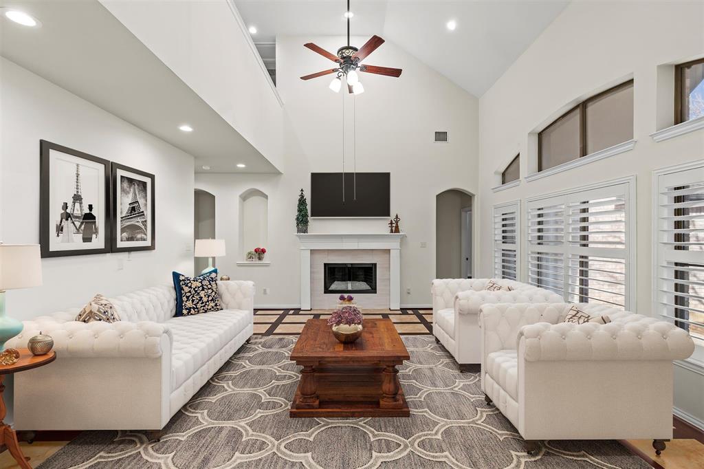 Lakeview At Point Vista Ph 1 - Residential