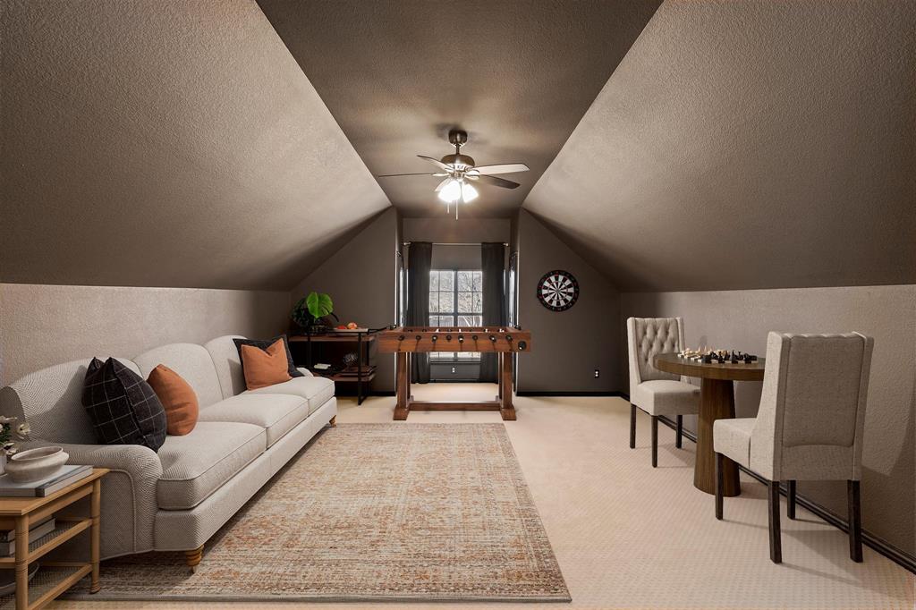 Lakeview At Point Vista Ph 1 - Residential