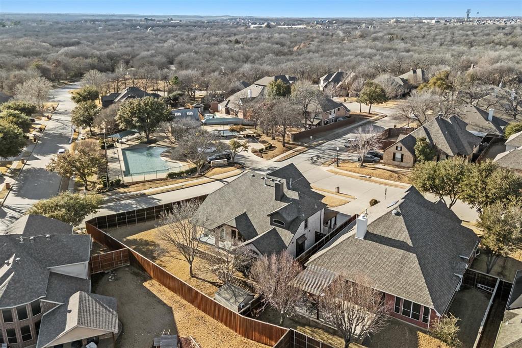 Lakeview At Point Vista Ph 1 - Residential