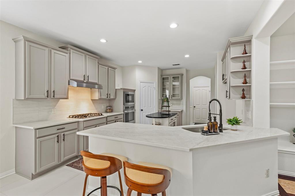 Lakeview At Point Vista Ph 1 - Residential