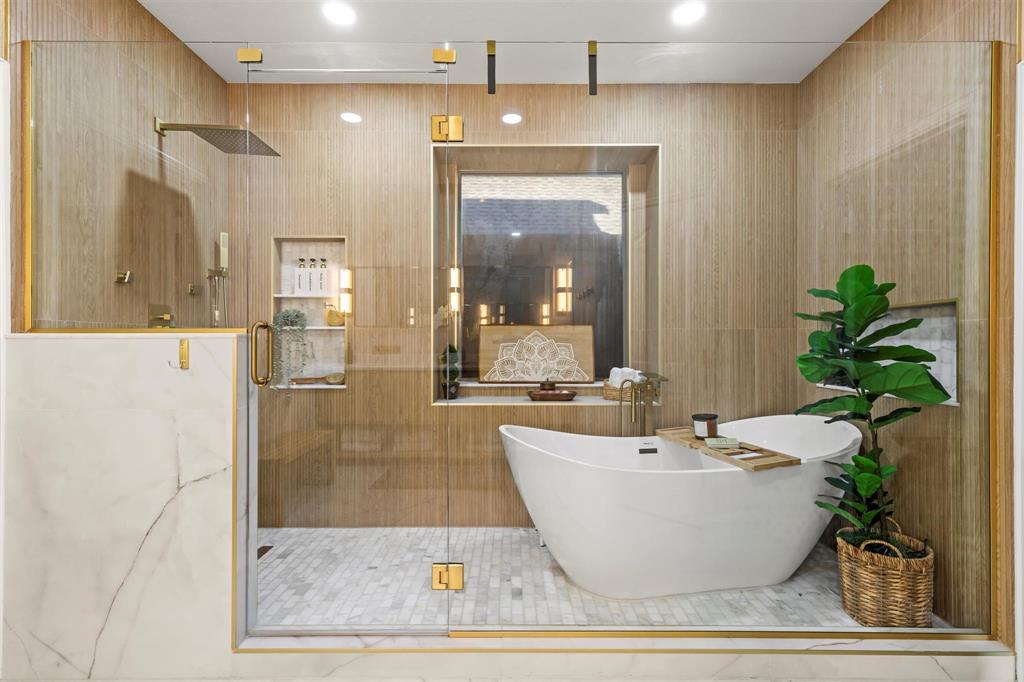 Lakeview At Point Vista Ph 1 - Residential