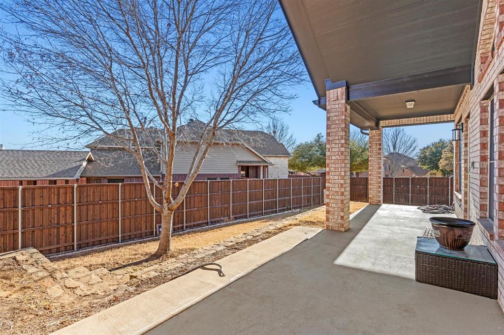 Lakeview At Point Vista Ph 1 - Residential