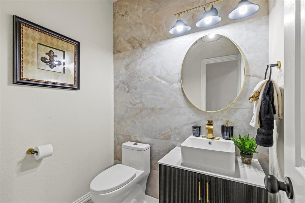 Lakeview At Point Vista Ph 1 - Residential