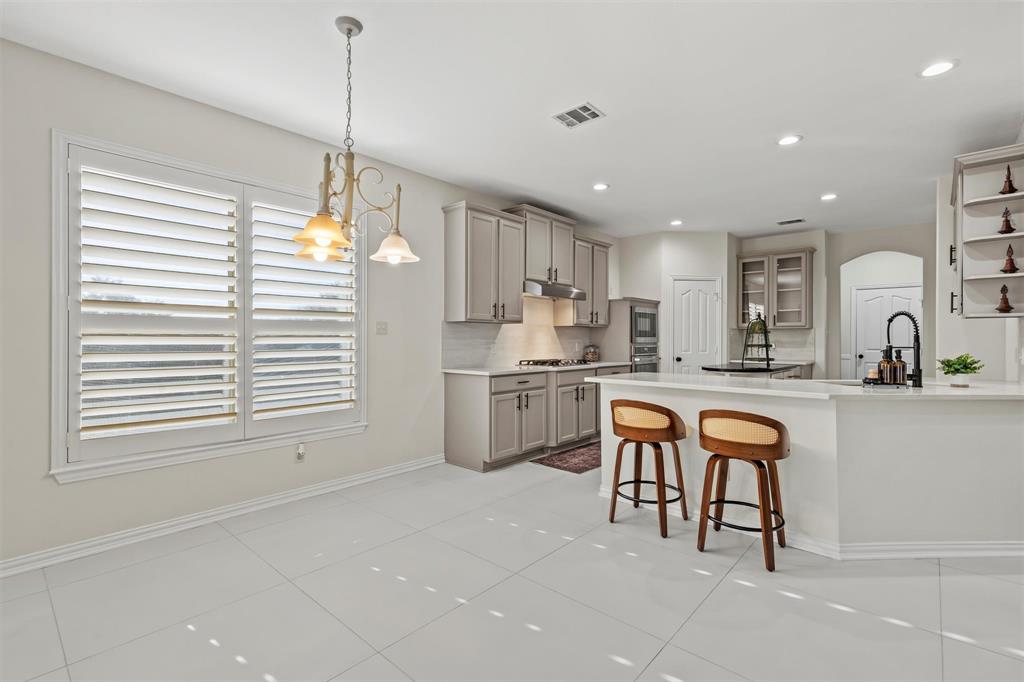 Lakeview At Point Vista Ph 1 - Residential