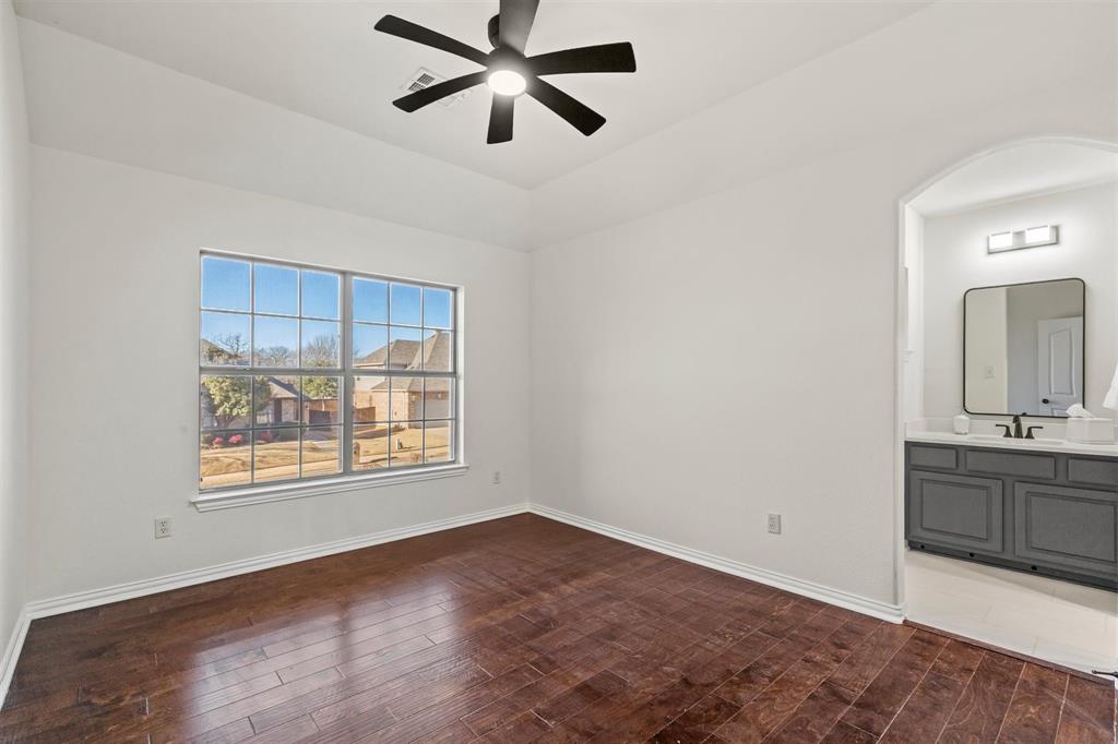 Lakeview At Point Vista Ph 1 - Residential