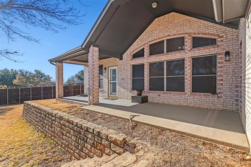 Lakeview At Point Vista Ph 1 - Residential