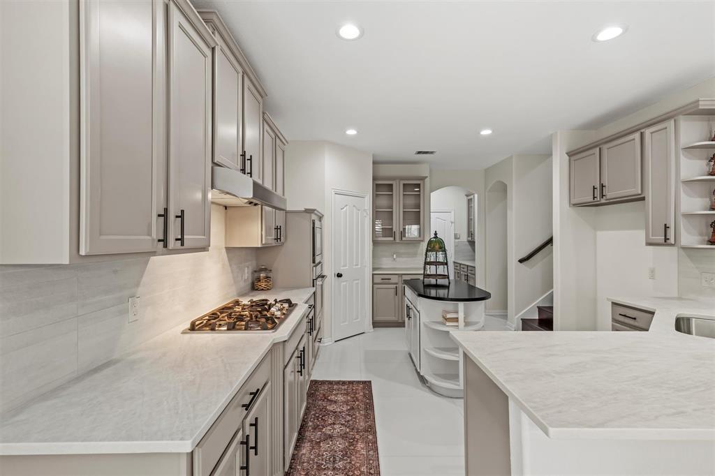 Lakeview At Point Vista Ph 1 - Residential