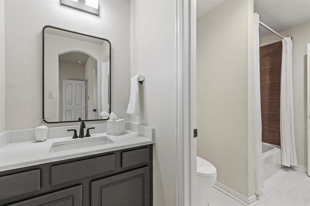 Lakeview At Point Vista Ph 1 - Residential