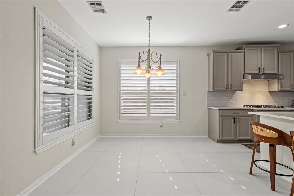 Lakeview At Point Vista Ph 1 - Residential